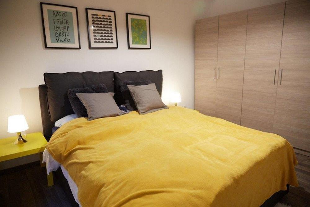 Kallimarmaro Cozy Apartment Athens Ngoại thất bức ảnh