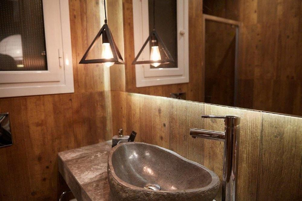 Kallimarmaro Cozy Apartment Athens Ngoại thất bức ảnh