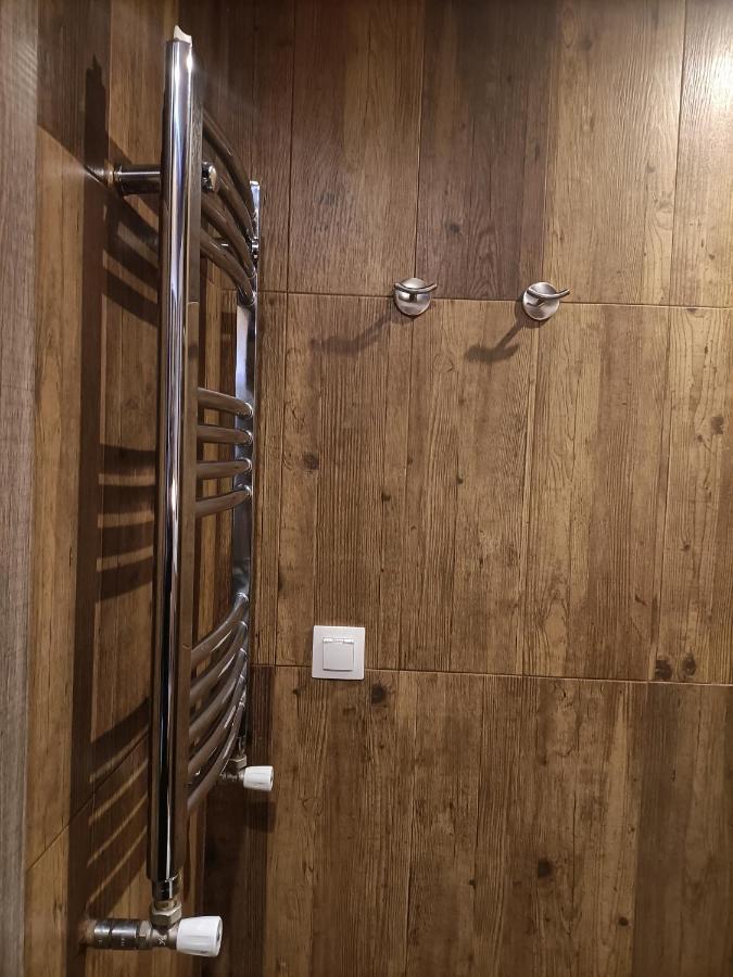 Kallimarmaro Cozy Apartment Athens Ngoại thất bức ảnh