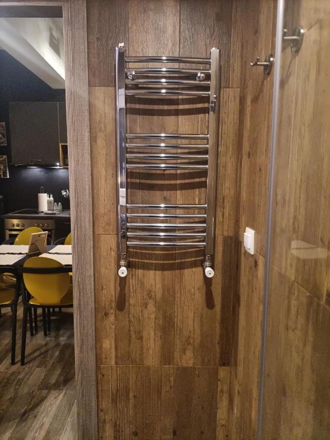 Kallimarmaro Cozy Apartment Athens Ngoại thất bức ảnh
