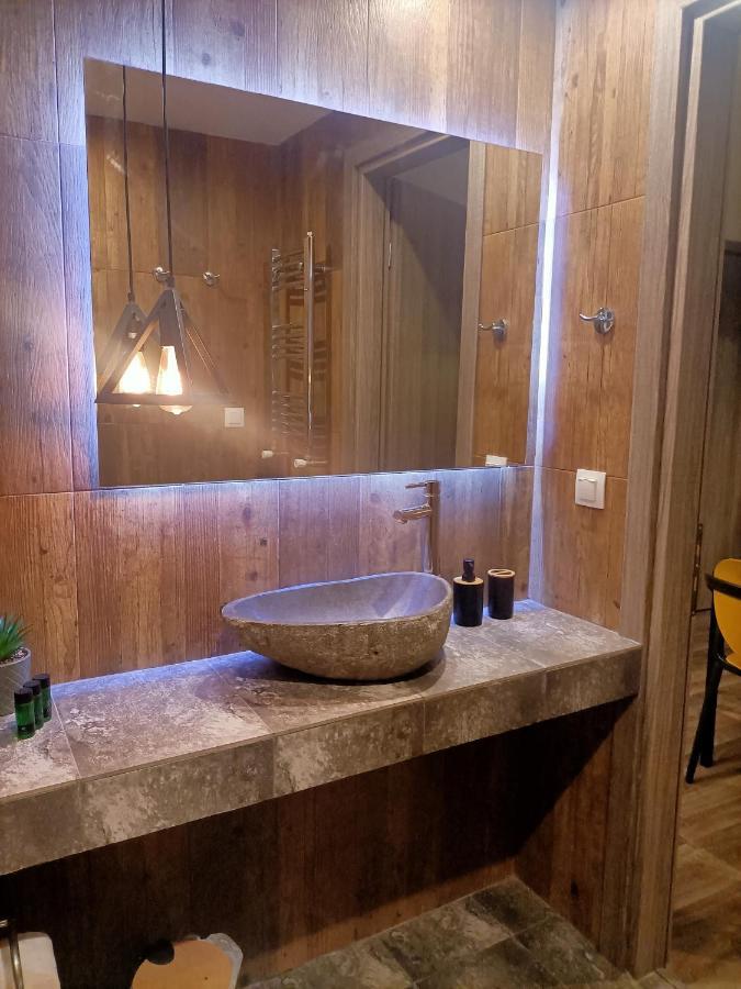 Kallimarmaro Cozy Apartment Athens Ngoại thất bức ảnh