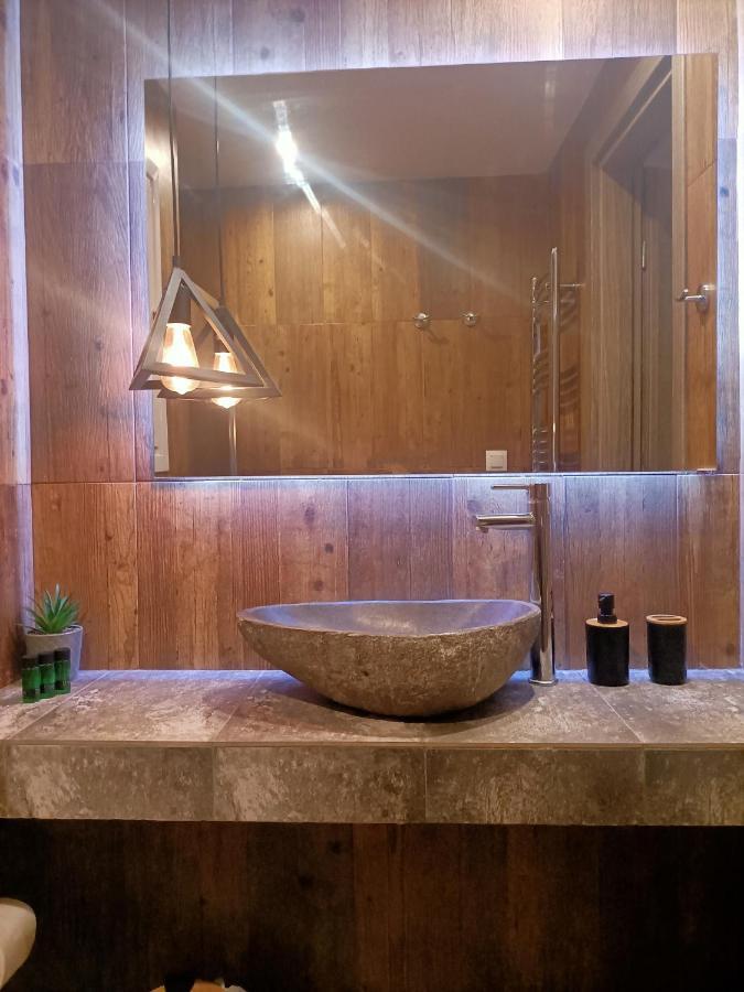 Kallimarmaro Cozy Apartment Athens Ngoại thất bức ảnh